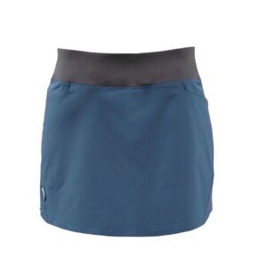 Simms Women’s Guide Skort Like New Size Small